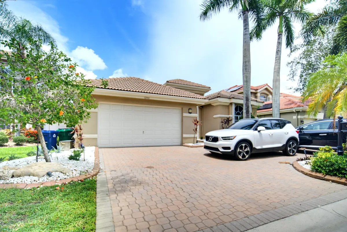 _DSC9961_realtyedit at 12461 NW 63RD Street, Coral Springs