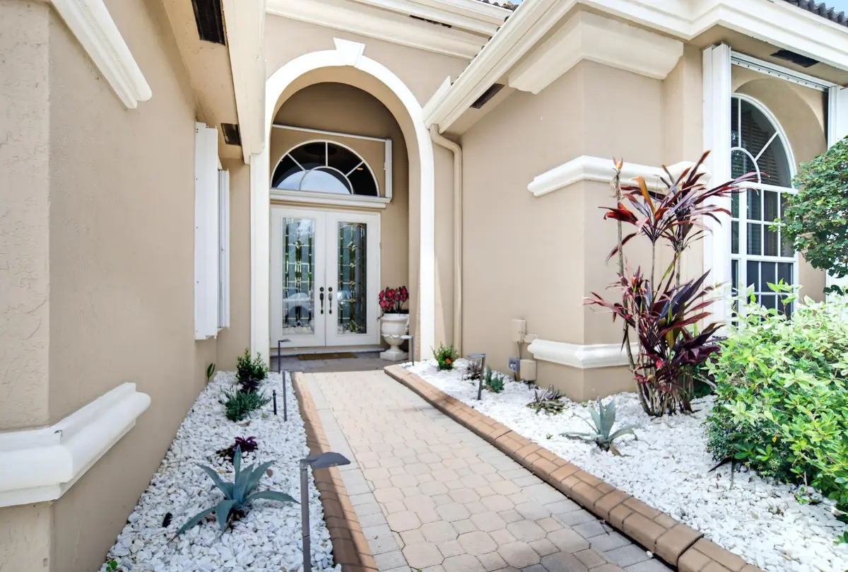 _DSC9971_realtyedit at 12461 NW 63RD Street, Coral Springs
