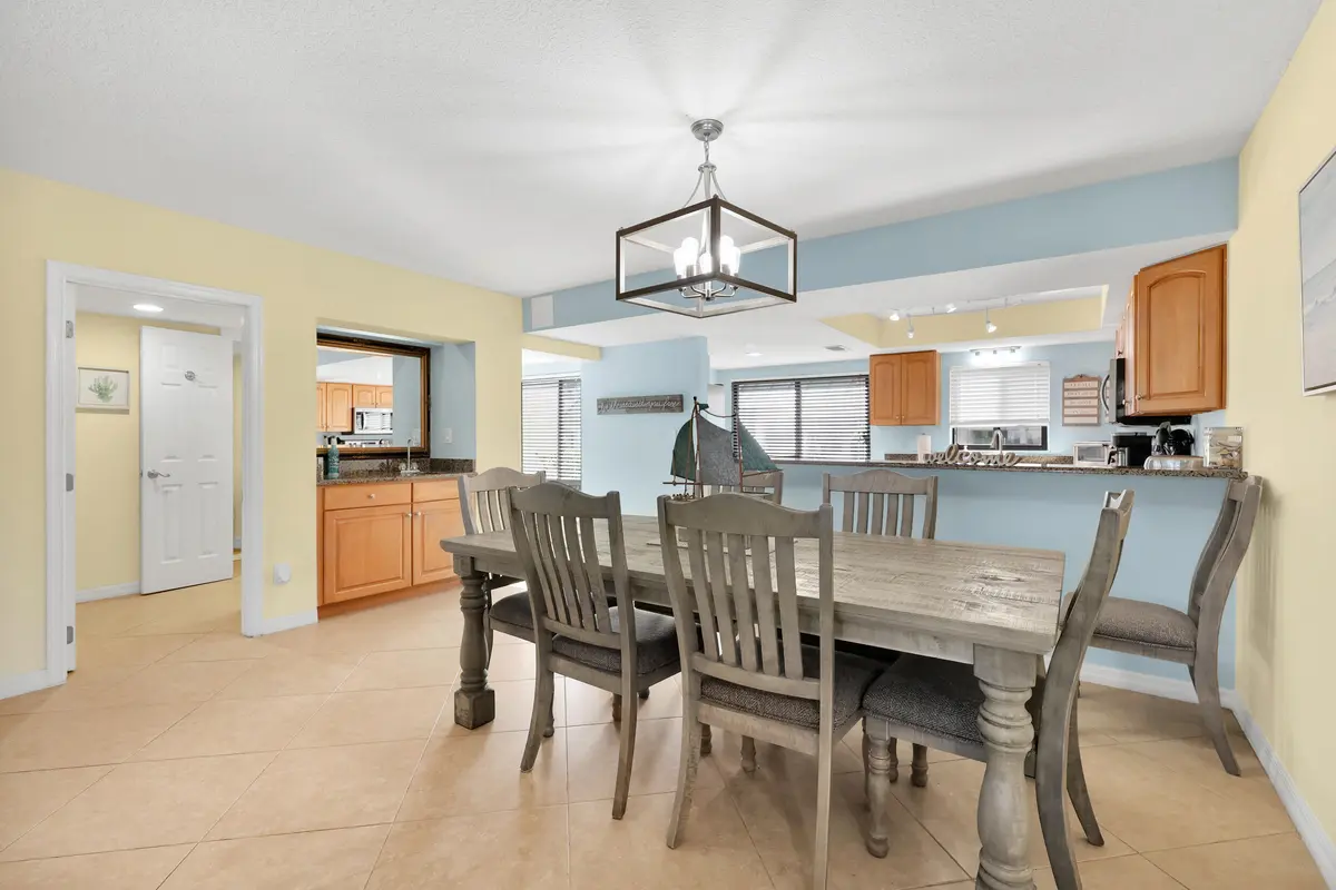 2400 S Ocean Drive 2215 at 2400 S Ocean Drive 2215, Fort Pierce