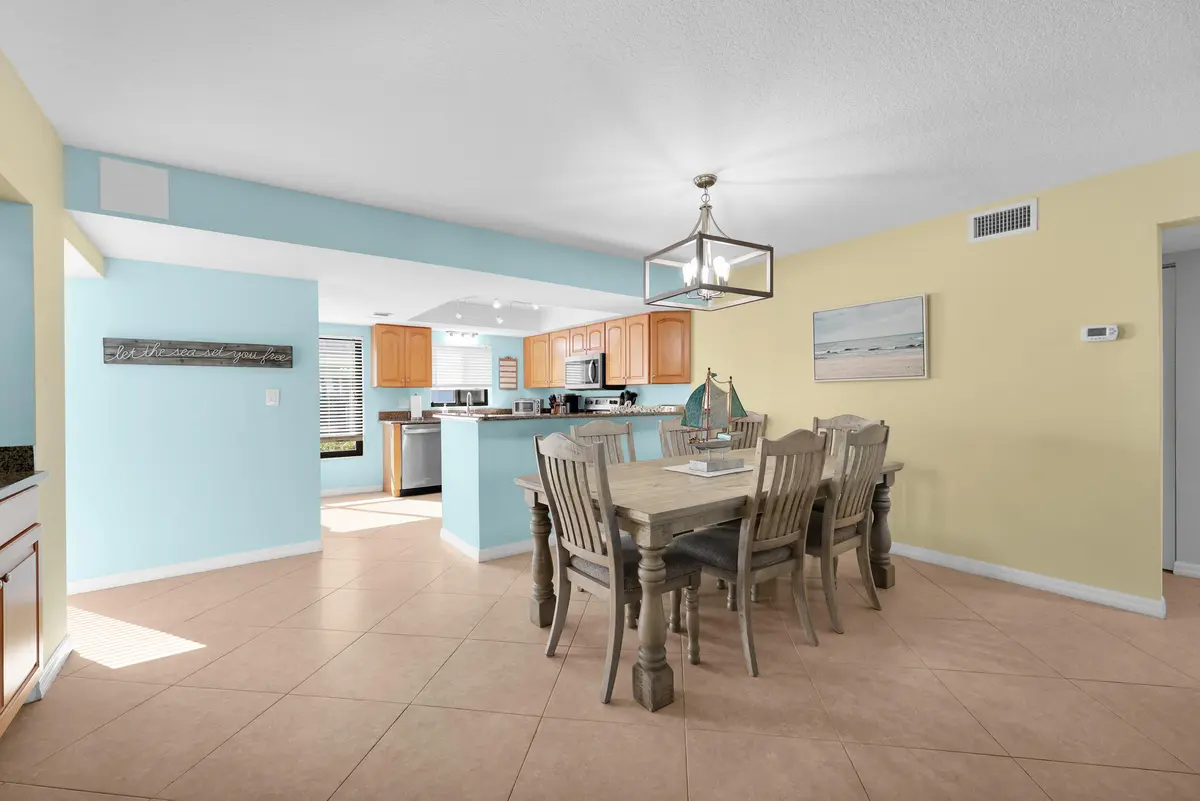 2400 S Ocean Drive 2215 at 2400 S Ocean Drive 2215, Fort Pierce
