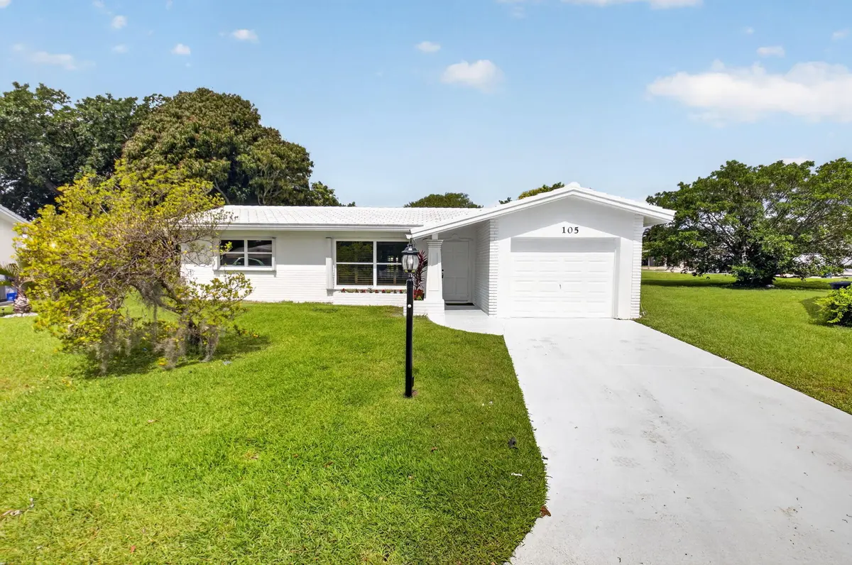 1-web-or-mls-DSC_4235 at 105 NW 8TH Place, Boynton Beach