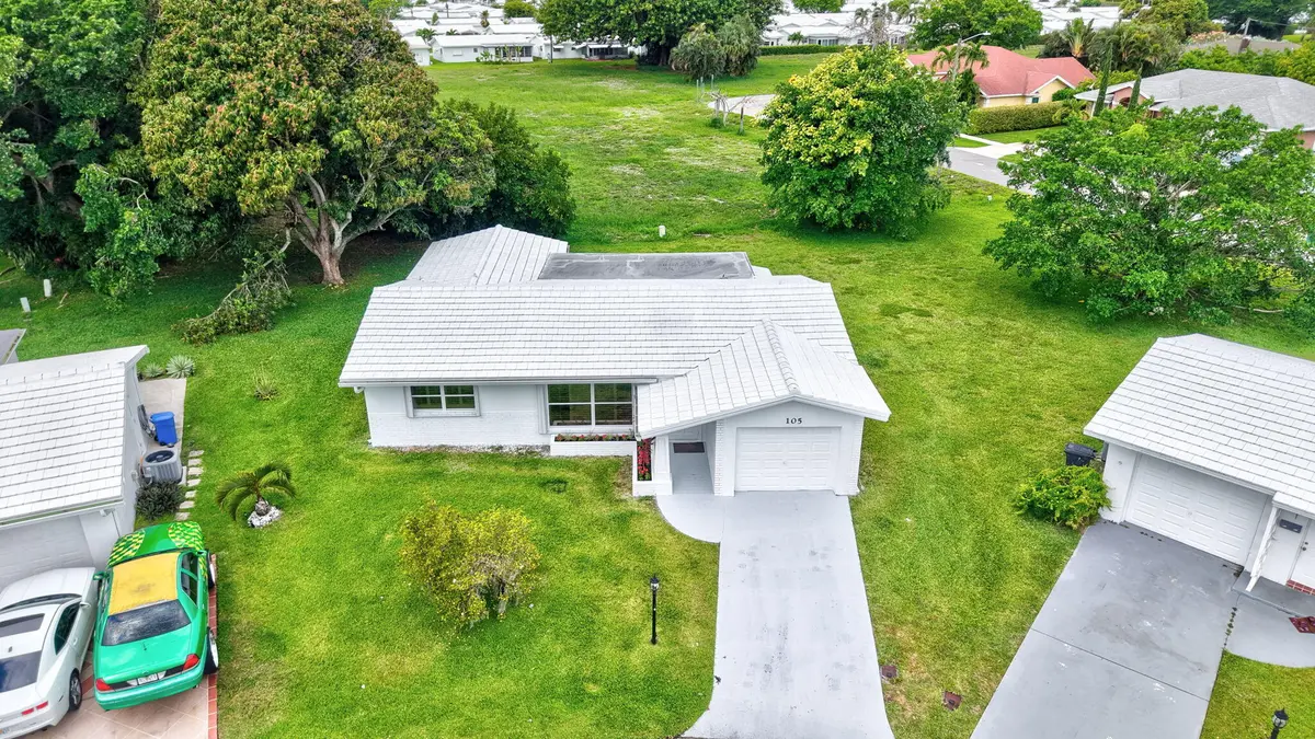 43-web-or-mls-DJI_20260420105927_0726_D_ at 105 NW 8TH Place, Boynton Beach