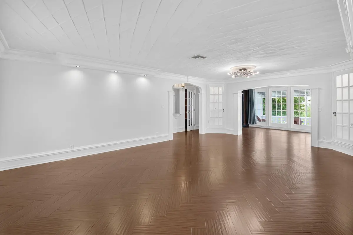 4-web-or-mls-DSC_4245 at 105 NW 8TH Place, Boynton Beach