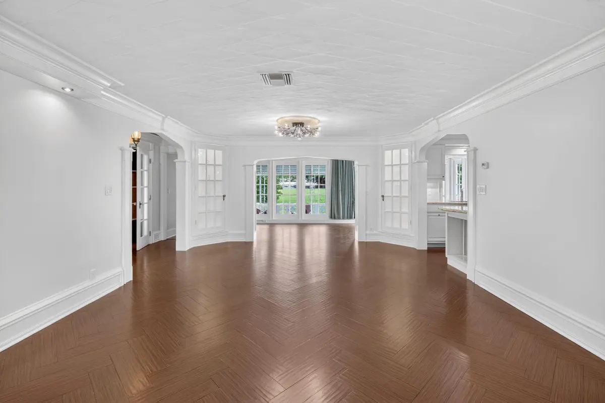 5-web-or-mls-DSC_4252 at 105 NW 8TH Place, Boynton Beach