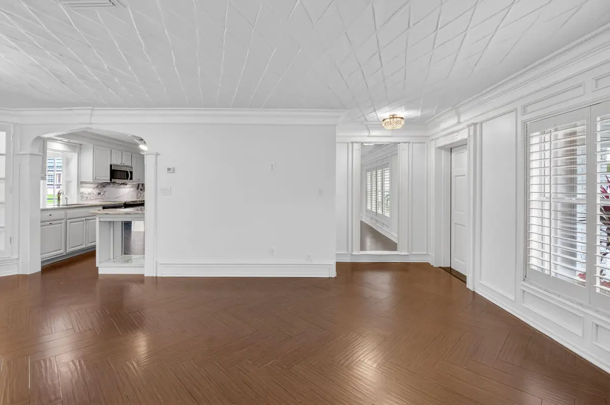 6-web-or-mls-DSC_4257 at 105 NW 8TH Place, Boynton Beach