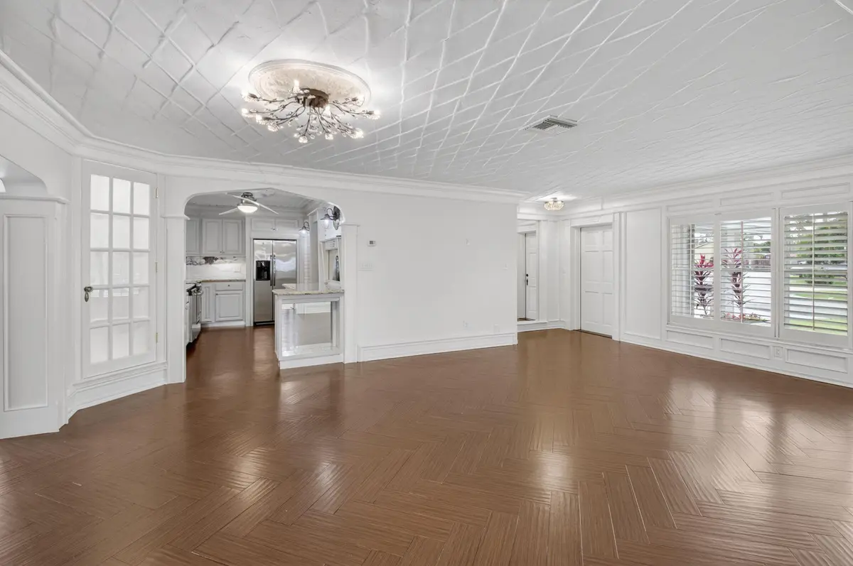7-web-or-mls-DSC_4261 at 105 NW 8TH Place, Boynton Beach
