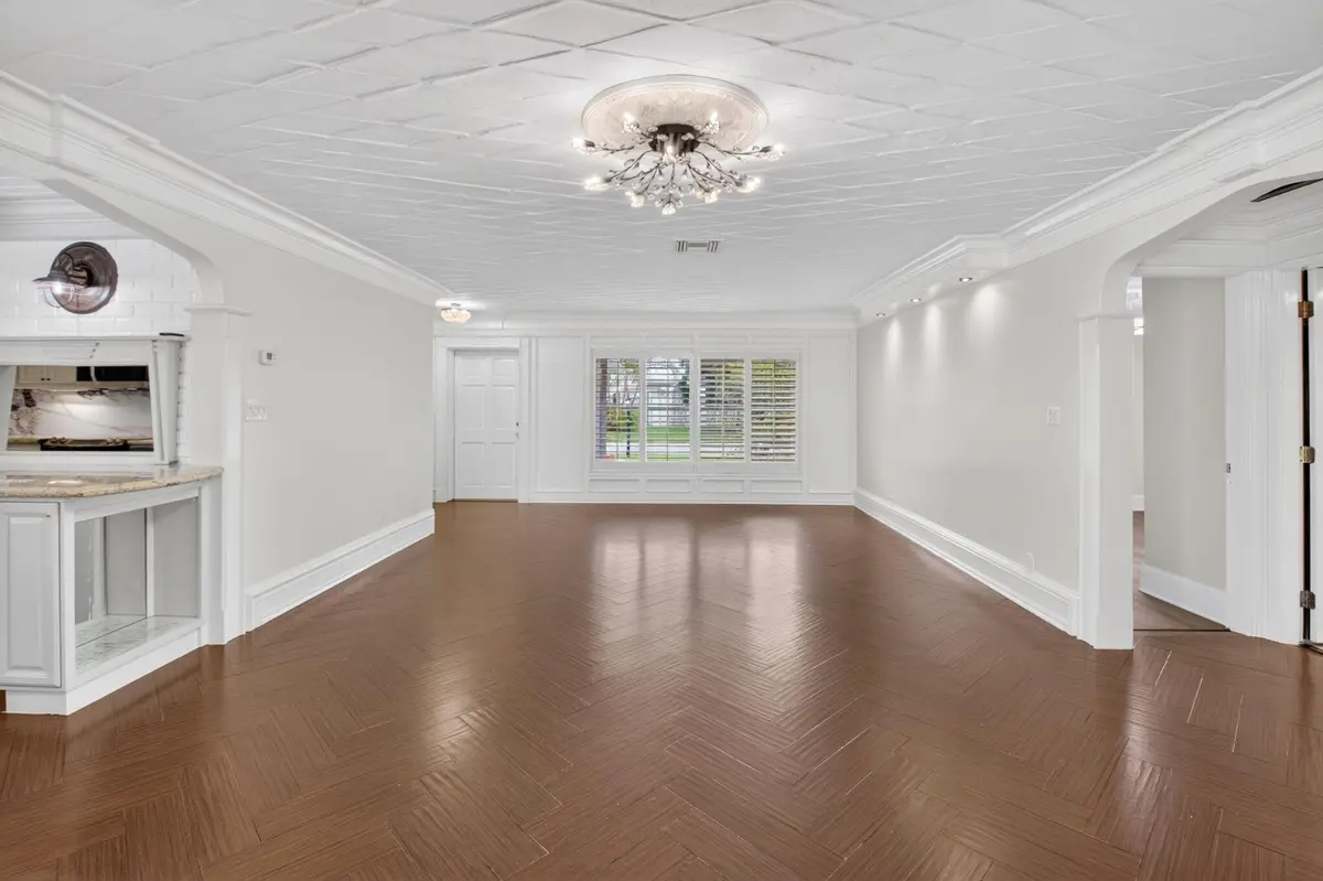 8-web-or-mls-DSC_4264 at 105 NW 8TH Place, Boynton Beach