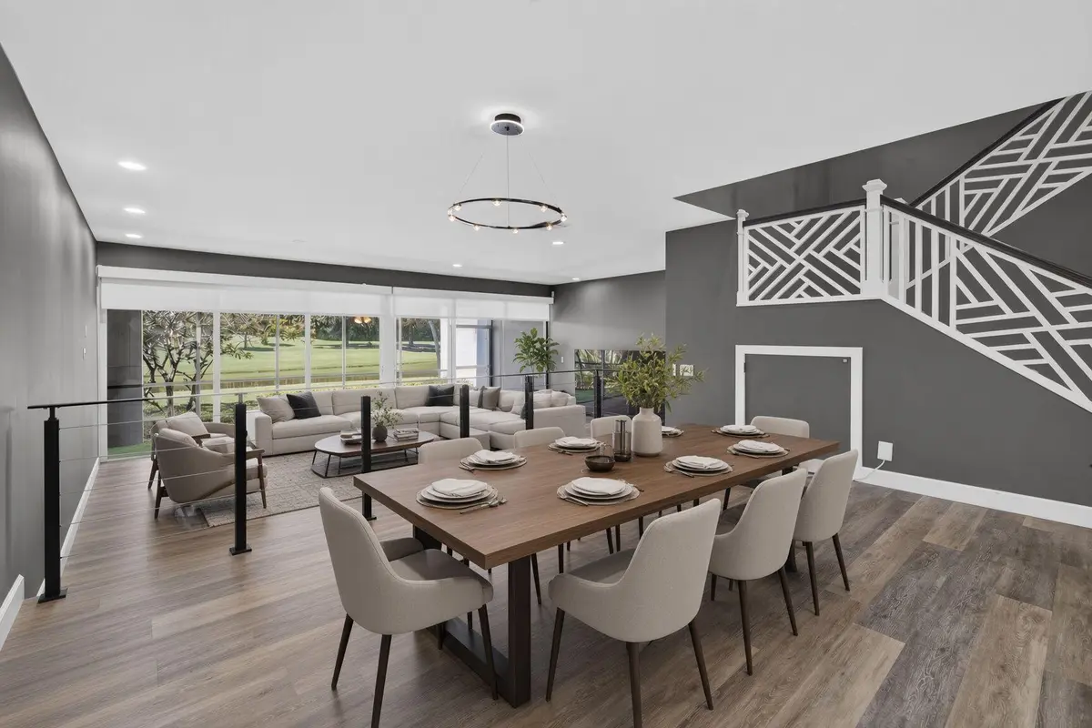 1-web-or-mls-A653v at 2435 PRESIDENTIAL Way G, West Palm Beach