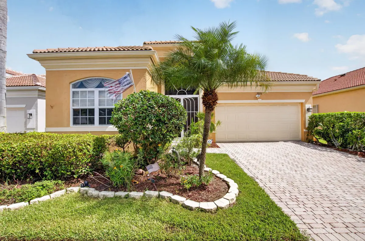 1-web-or-mls-DSC_6002 at 7276 DEMEDICI Circle, Delray Beach