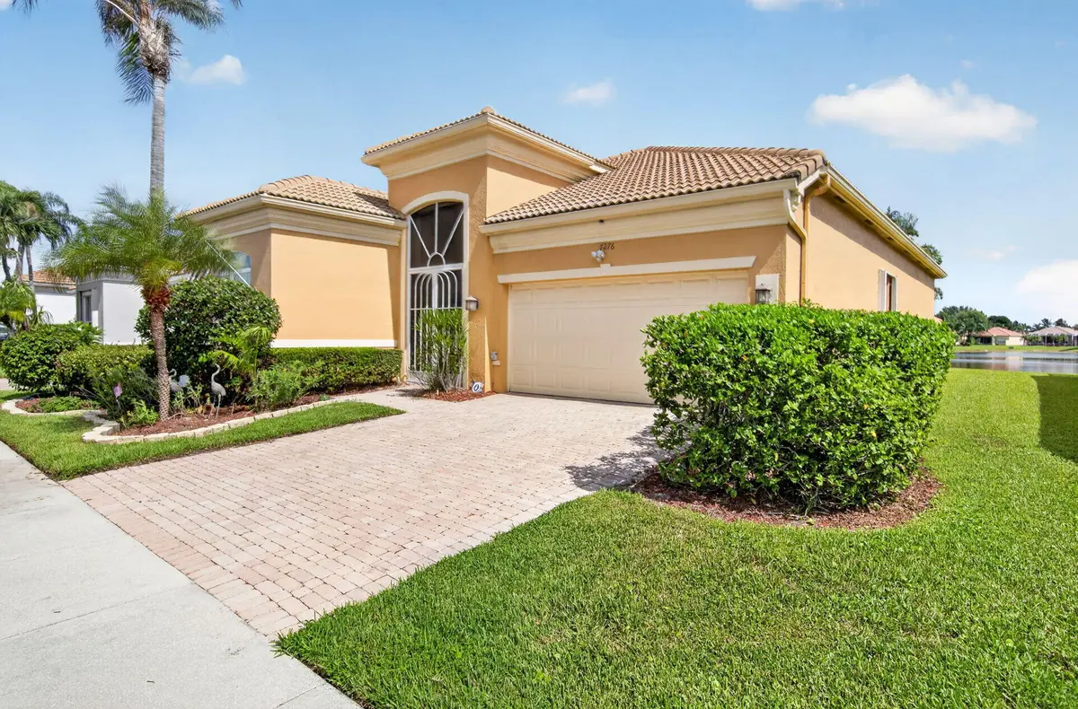 2-web-or-mls-DSC_5997 at 7276 DEMEDICI Circle, Delray Beach