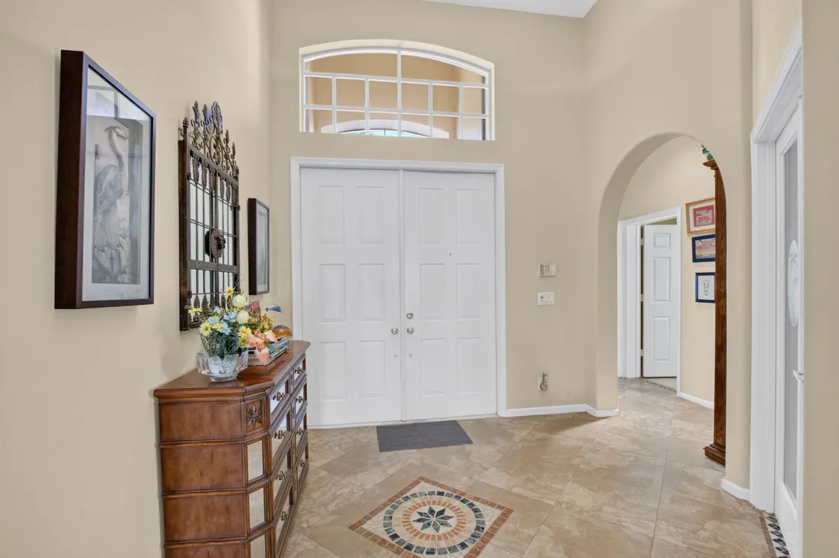 4-web-or-mls-DSC_6057 at 7276 DEMEDICI Circle, Delray Beach