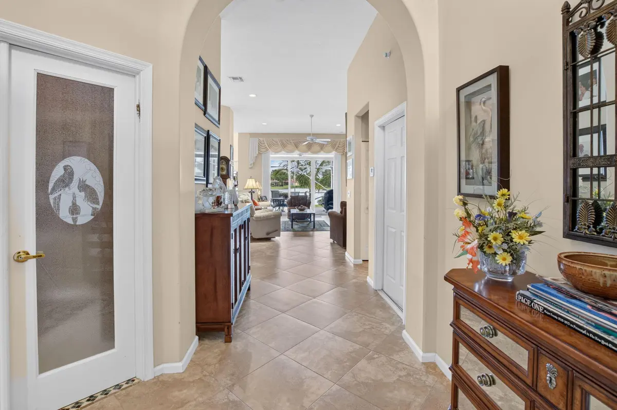 6-web-or-mls-DSC_6072 at 7276 DEMEDICI Circle, Delray Beach