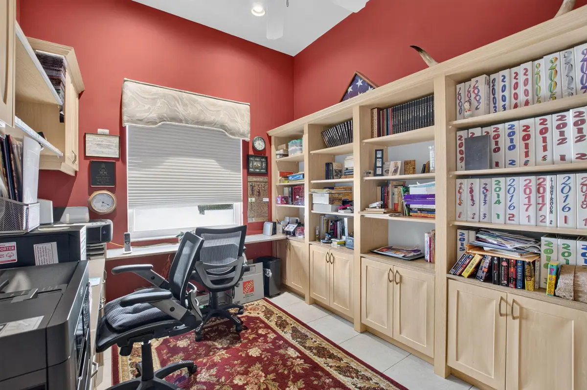 7-web-or-mls-DSC_6062 at 7276 DEMEDICI Circle, Delray Beach