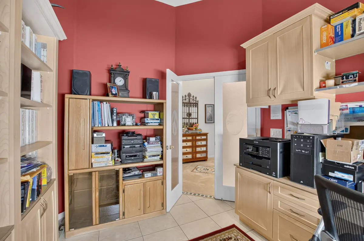 8-web-or-mls-DSC_6067 at 7276 DEMEDICI Circle, Delray Beach