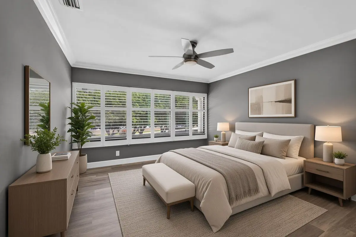 2-web-or-mls-MkYAb at 2435 PRESIDENTIAL Way G, West Palm Beach