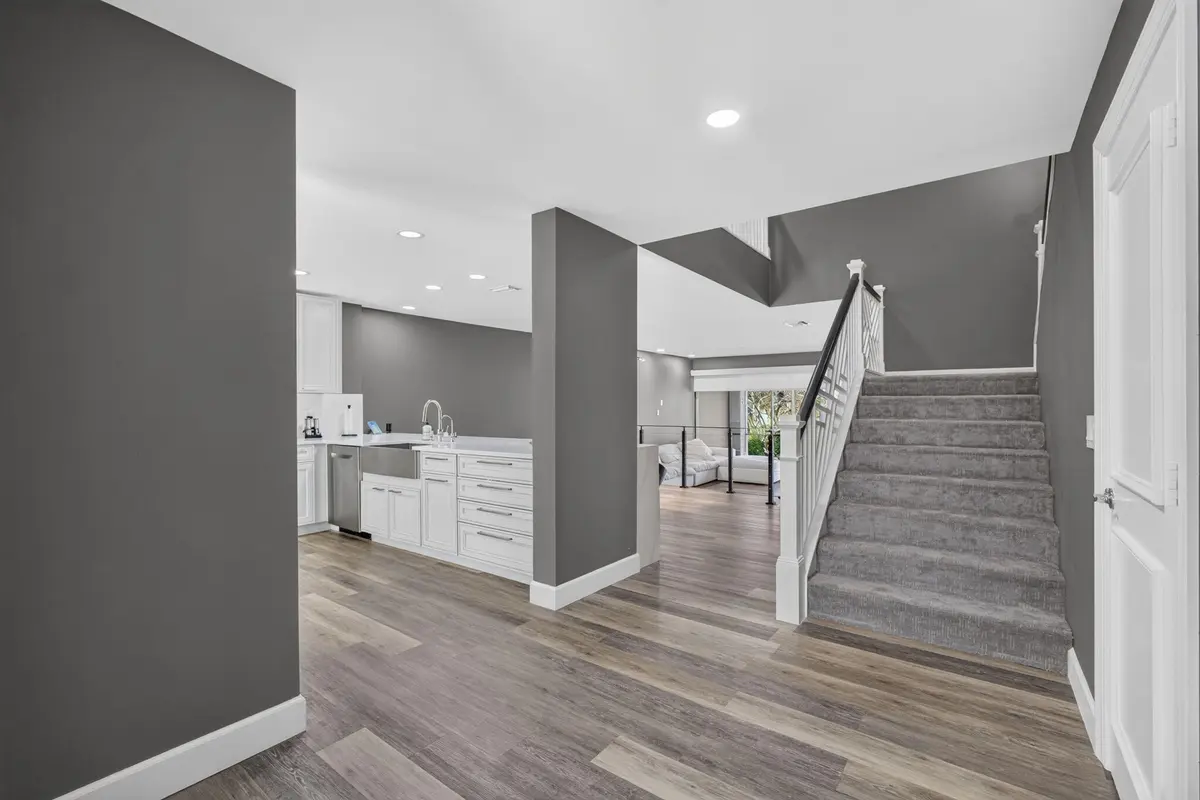 44-web-or-mls-5D1A0602 at 2435 PRESIDENTIAL Way G, West Palm Beach