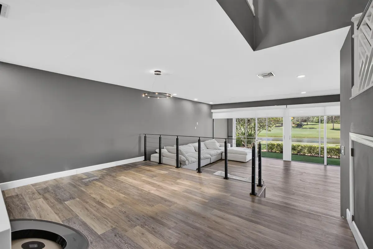 47-web-or-mls-5D1A0617 at 2435 PRESIDENTIAL Way G, West Palm Beach
