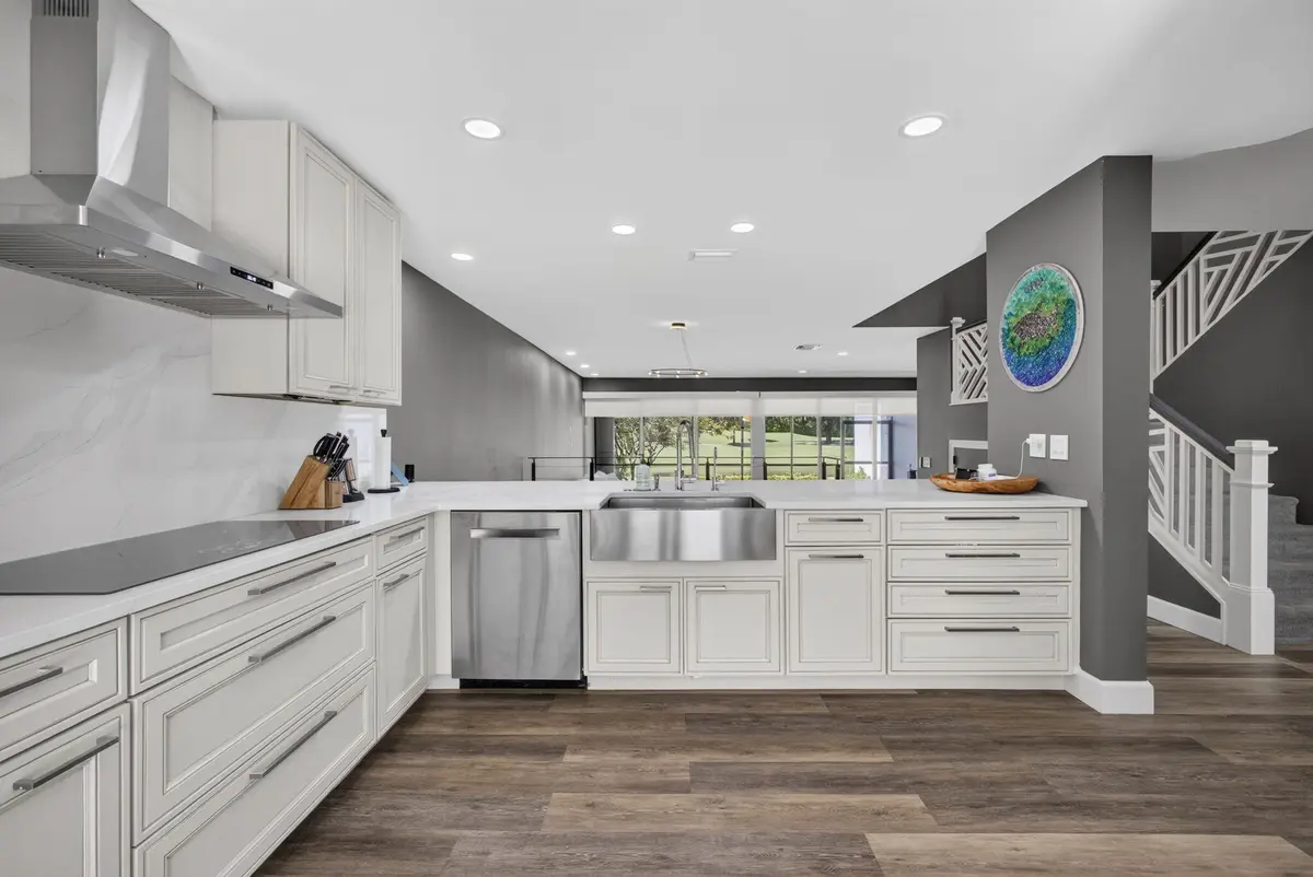 57-web-or-mls-5D1A0667 at 2435 PRESIDENTIAL Way G, West Palm Beach