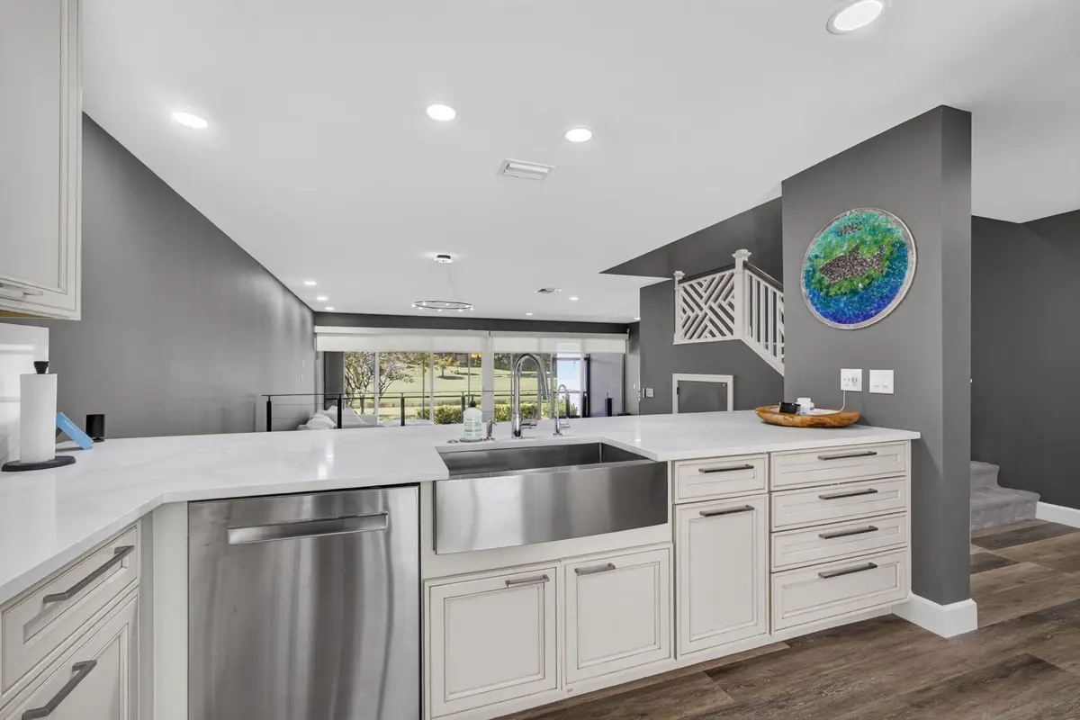 58-web-or-mls-5D1A0677 at 2435 PRESIDENTIAL Way G, West Palm Beach