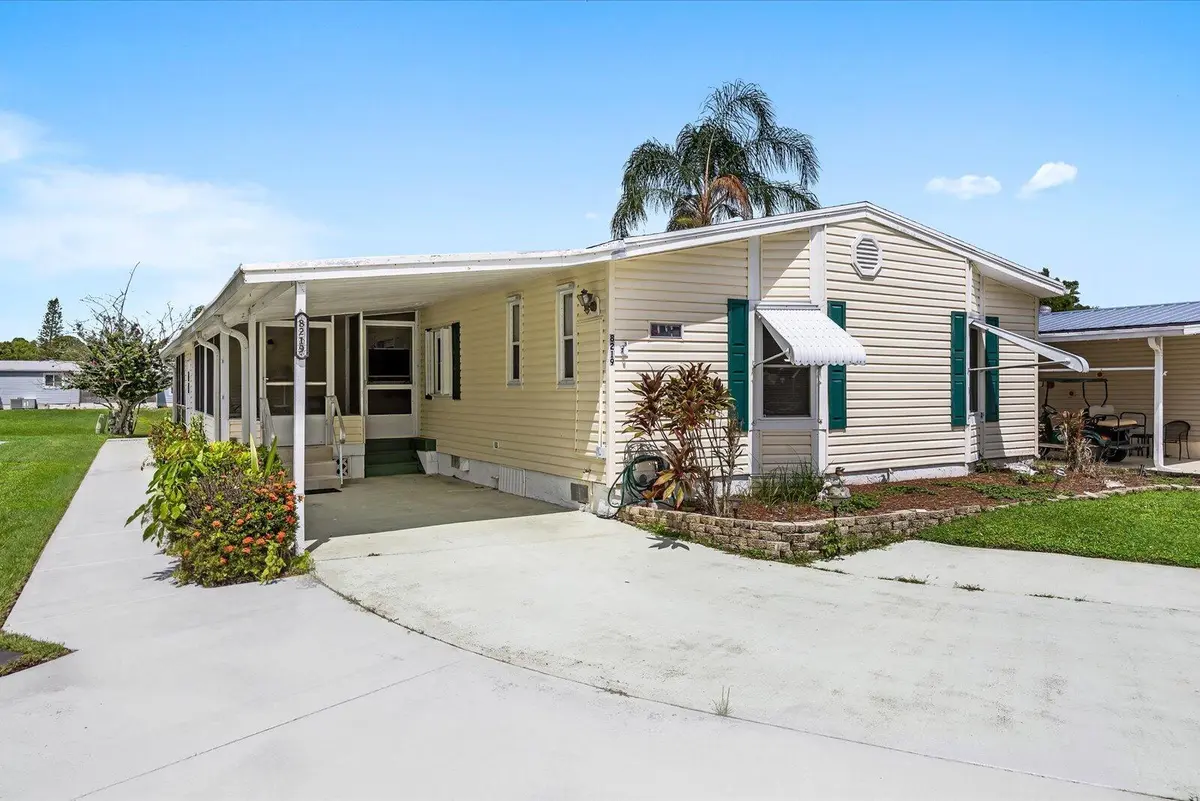 01-cin ex new-1 at 8219 Cinnamon Lane, Port St. Lucie