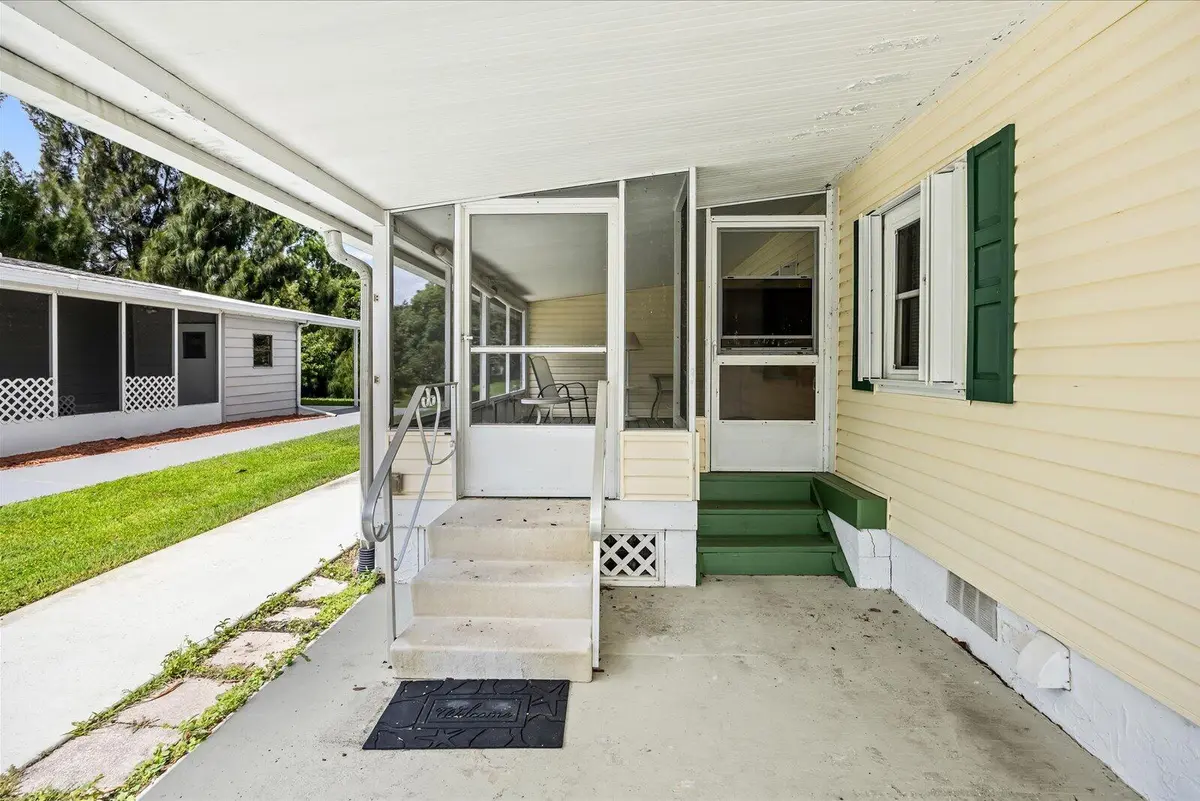 03-cin in-30 at 8219 Cinnamon Lane, Port St. Lucie