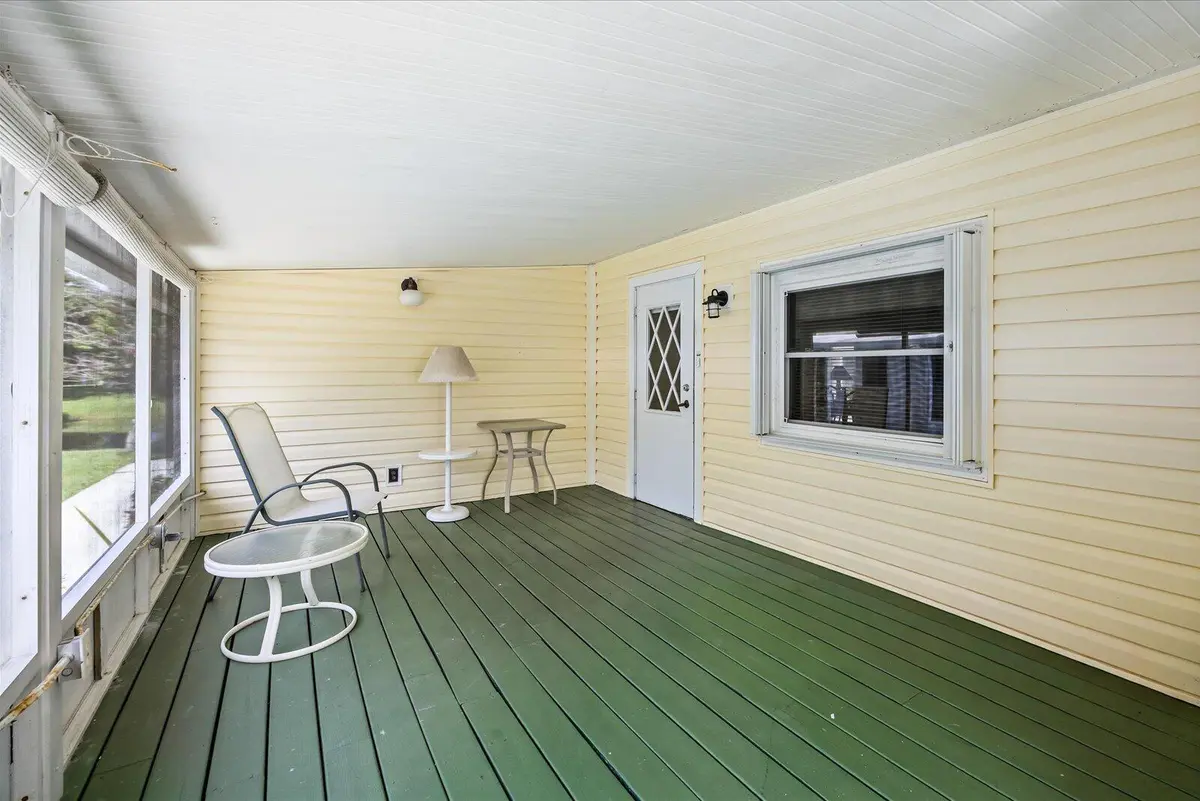 04-cin in-28 at 8219 Cinnamon Lane, Port St. Lucie