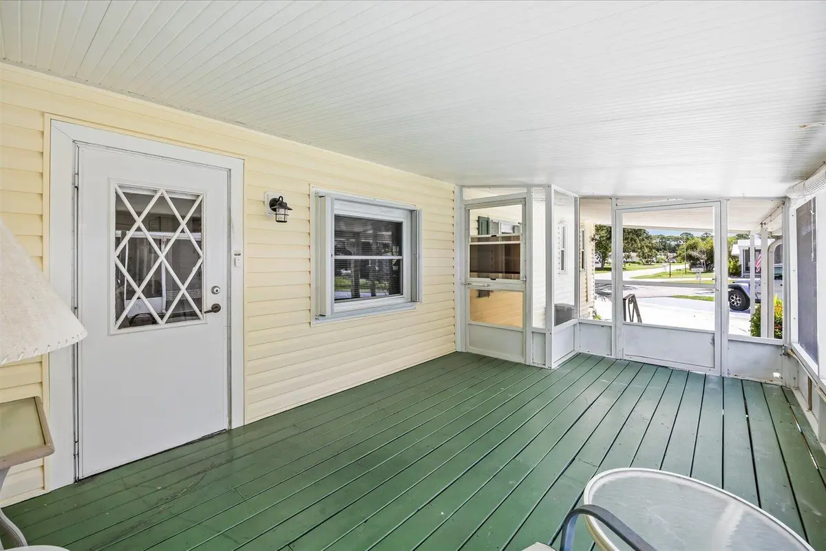 05-cin in-29 at 8219 Cinnamon Lane, Port St. Lucie