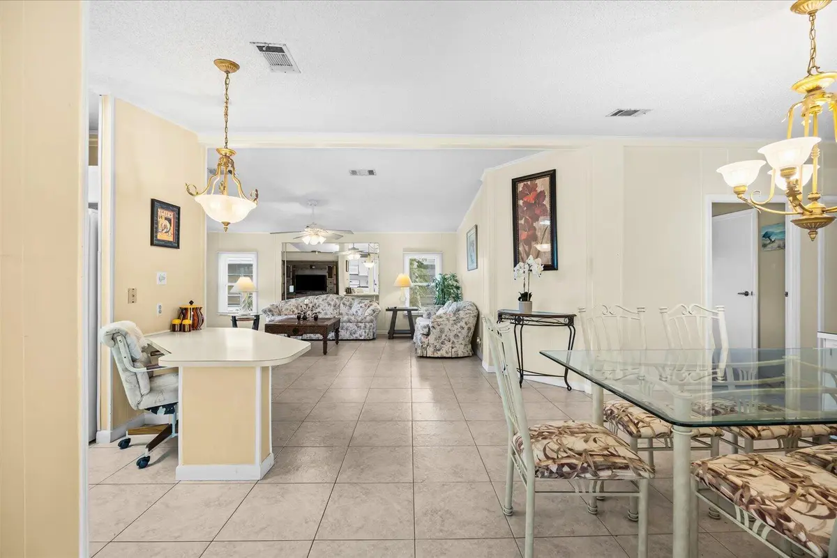 06-cin in-1 at 8219 Cinnamon Lane, Port St. Lucie