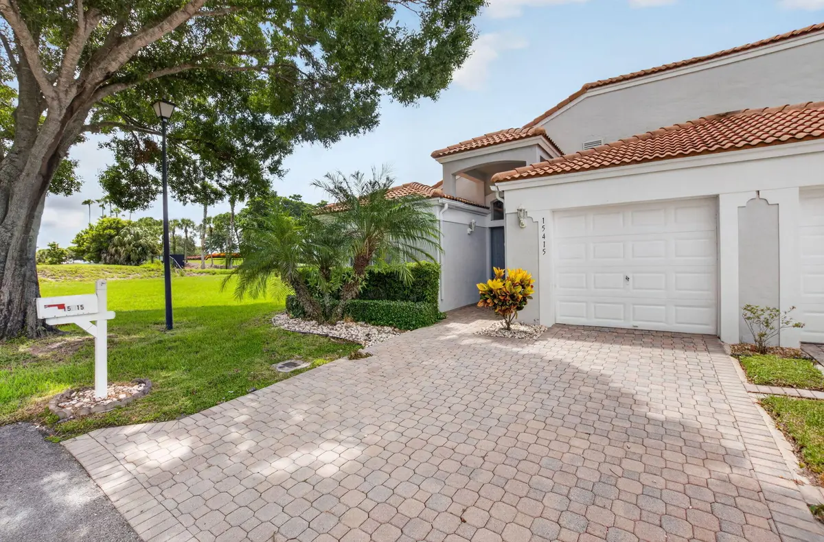 2-web-or-mls-DSC_6455 at 15415 SUMMER LAKE Drive, Delray Beach