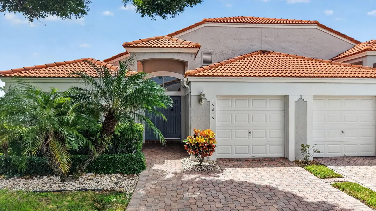 43-web-or-mls-DJI_20260810121831_0386_D at 15415 SUMMER LAKE Drive, Delray Beach