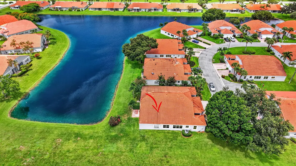 47-web-or-mls-DJI_20260810121932_0414_D at 15415 SUMMER LAKE Drive, Delray Beach