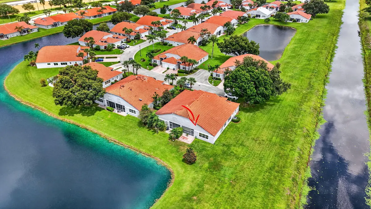 48-web-or-mls-DJI_20260810121942_0416_D at 15415 SUMMER LAKE Drive, Delray Beach