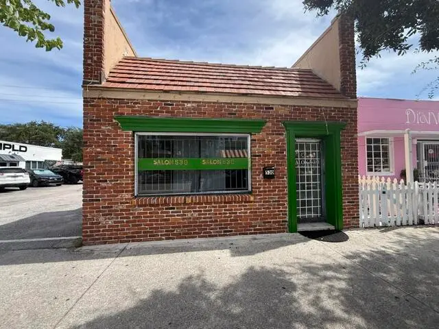 IMG_7968 at 530 Northwood Road, West Palm Beach