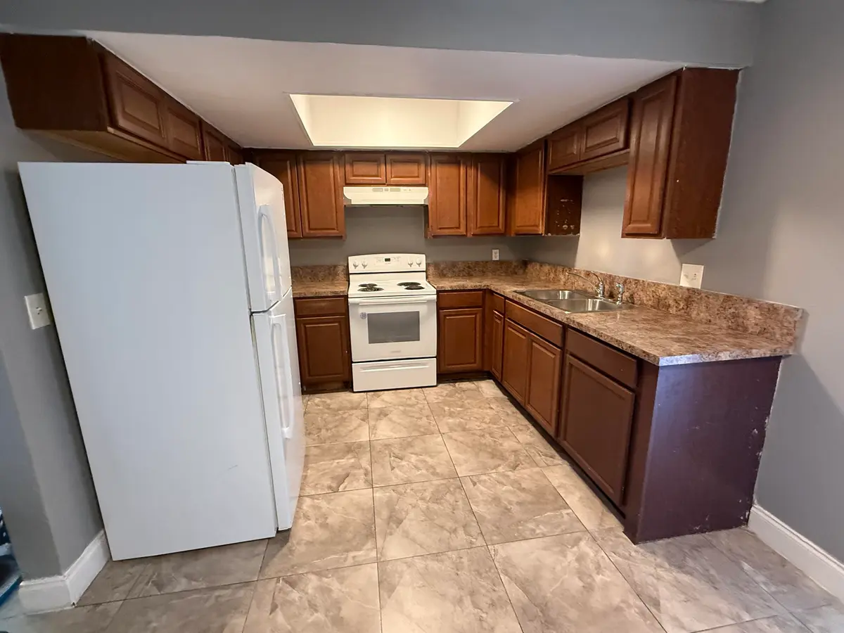 kitchen at , Pompano Beach