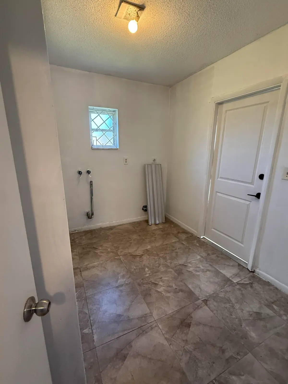 Laundry Room at , Pompano Beach