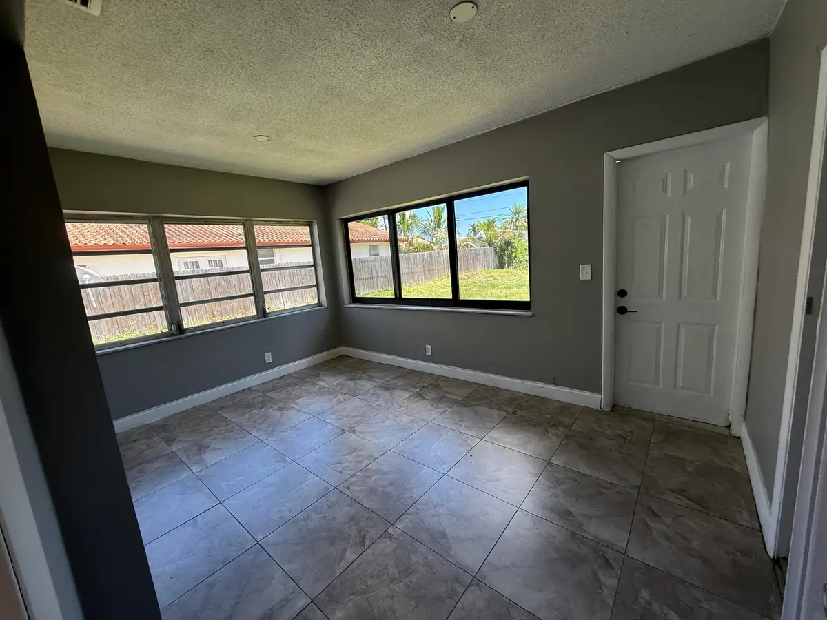 bedroom 5 at , Pompano Beach