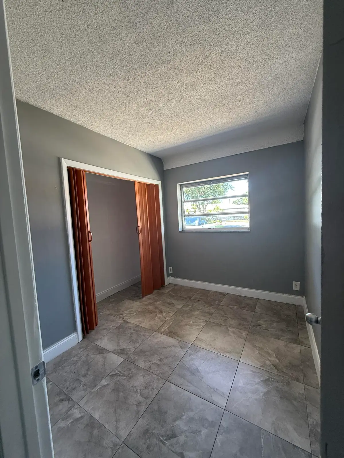 bedroom 2 at , Pompano Beach