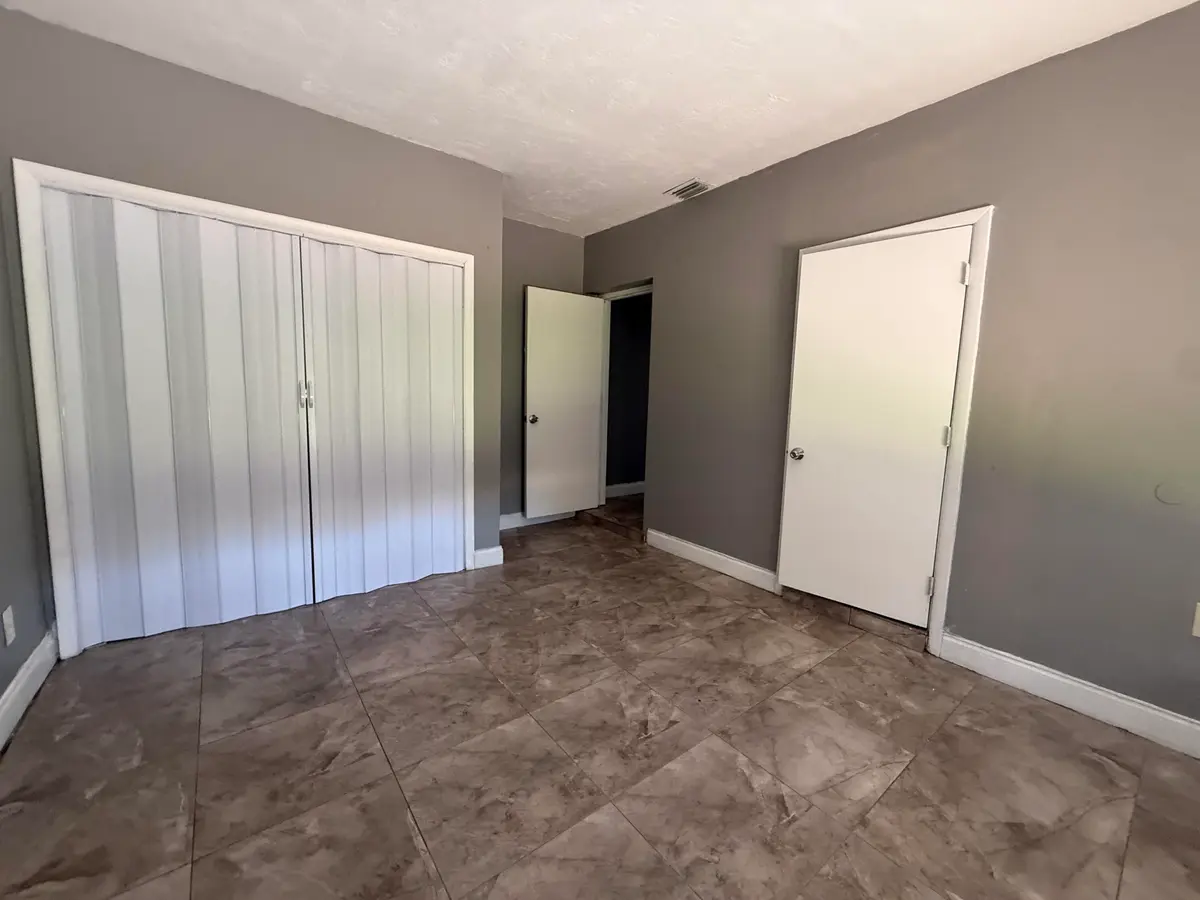 Primary Bedroom at , Pompano Beach