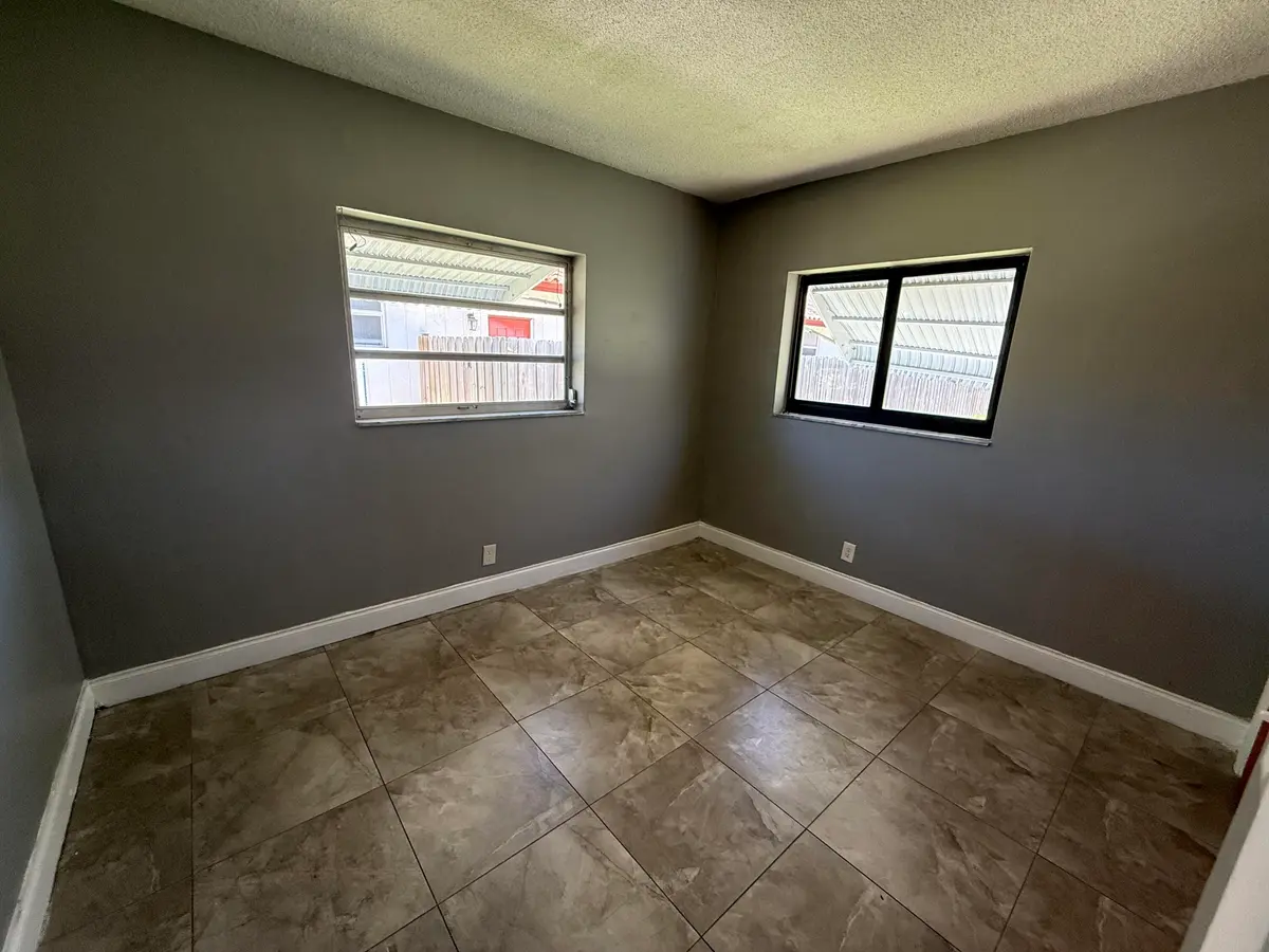 bedroom 4 at , Pompano Beach