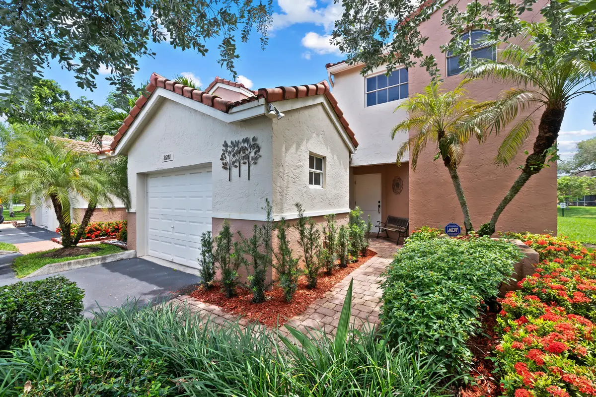 DSC_7346 at 8211 NW 70th Street, Tamarac