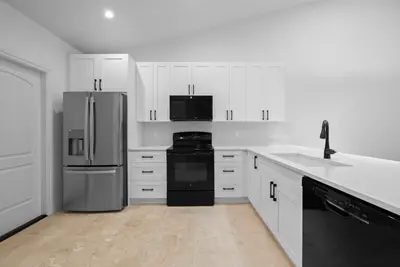 8211 NW 70th Street, Tamarac – Townhouse for sale