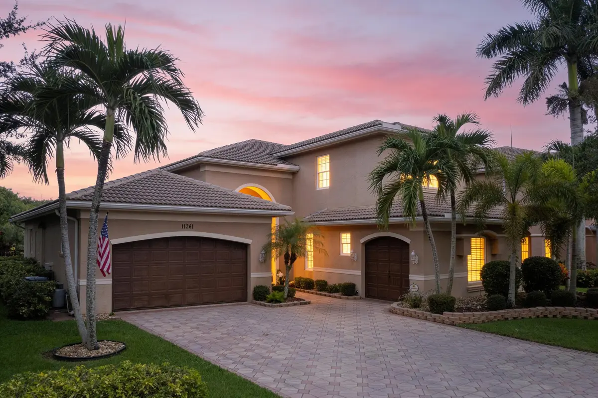 hf_20260812_160334_965f229b-7e71-417f-b5 at 11241 Brandywine Lake Way, Boynton Beach
