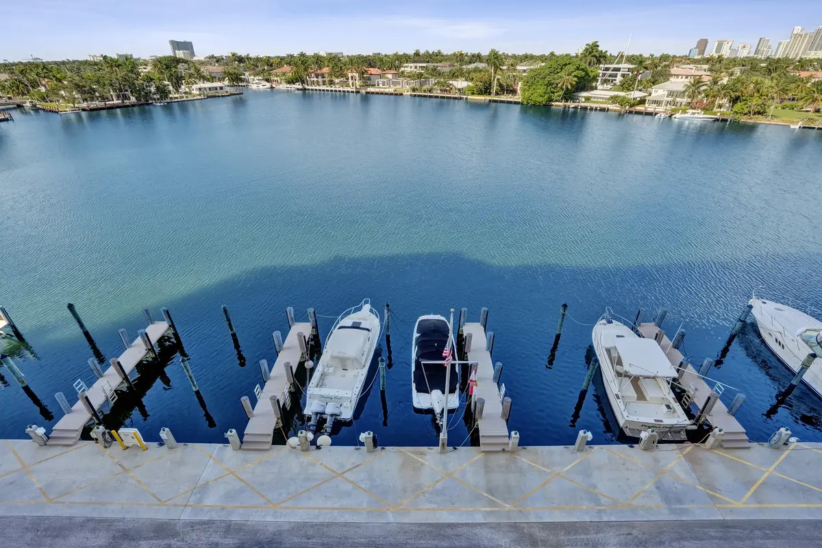 DSC03899 at 333 Sunset Drive 401, Fort Lauderdale