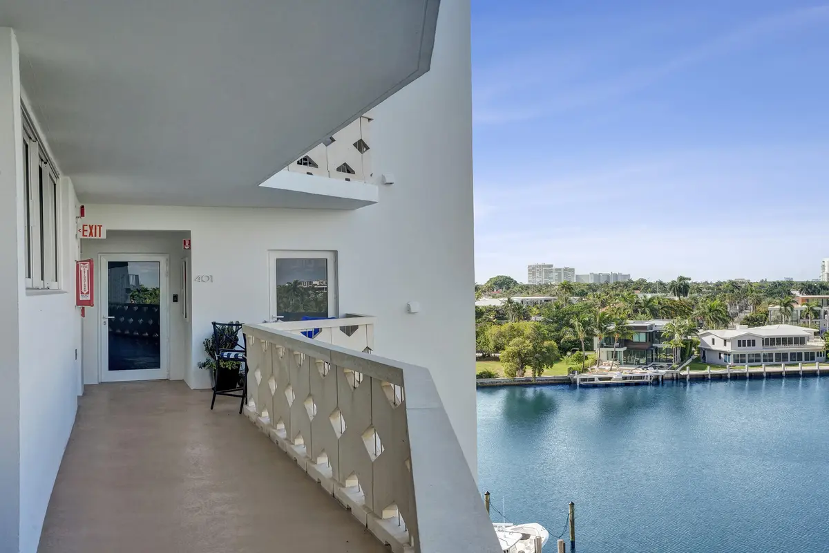 DSC03911 at 333 Sunset Drive 401, Fort Lauderdale