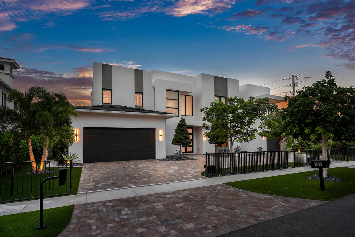 084-499Northeast4thStreet-BocaRaton-FL-3 at 499 NE 4th Street, Boca Raton