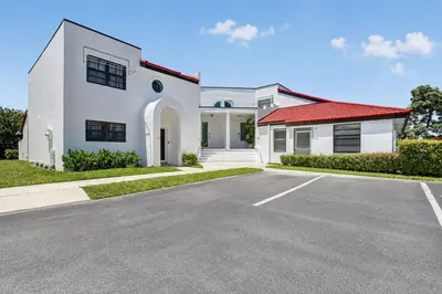 327 NW 36TH Avenue, Deerfield Beach – Townhouse for sale