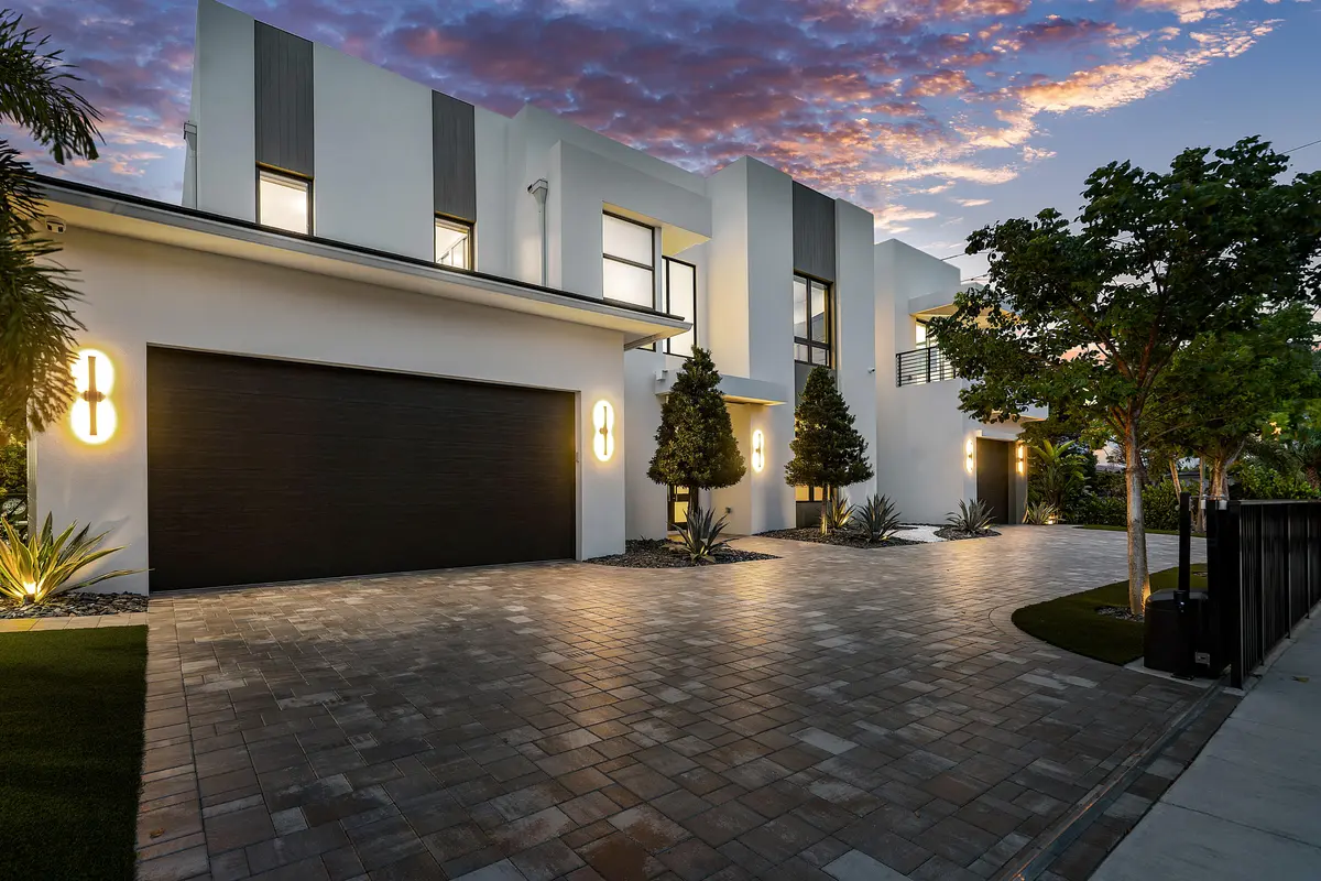 087-499Northeast4thStreet-BocaRaton-FL-3 at 499 NE 4th Street, Boca Raton