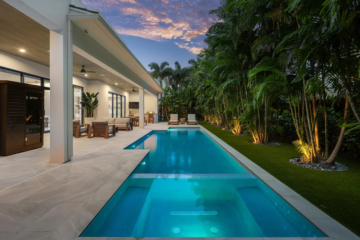 090-499Northeast4thStreet-BocaRaton-FL-3 at 499 NE 4th Street, Boca Raton