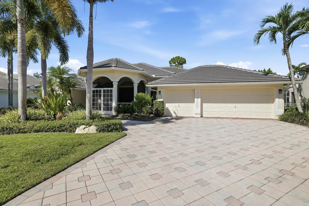 0H8A1258 at 533 Cypress Green Circle, Wellington