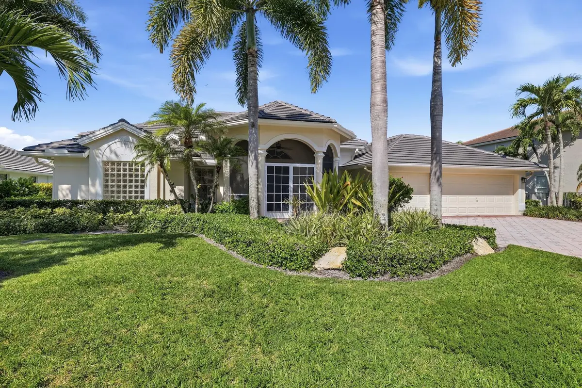 0H8A1253 at 533 Cypress Green Circle, Wellington